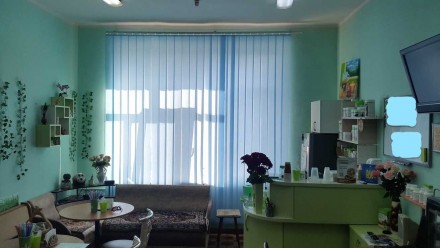 Офисы, 41.10 кв.м. Черкаси. фото 1 Офисы, 41.10 кв.м. Черкаси. фото 1