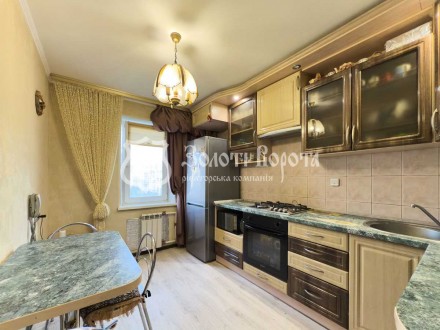 2-комнатная квартира, 54.00 кв.м. Киев. фото 1 2-комнатная квартира, 54.00 кв.м. Киев. фото 1