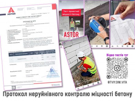 дом, 90.00 кв.м. . фото 5 Мрієте про затишний будинок у тихому та зеленому районі, з близькістю до Києва? . . фото 5