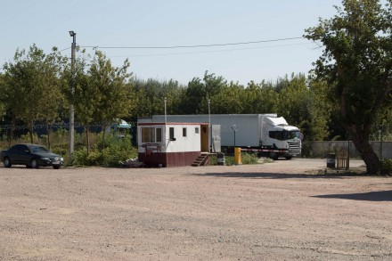 АРЕНДА ПАРКОМЕСТ! Под любой вид транспорта на любой срок.24 ЧАСА ОХРАНА 500 грн.. Одесса. фото 1 АРЕНДА ПАРКОМЕСТ! Под любой вид транспорта на любой срок.24 ЧАСА ОХРАНА 500 грн.. Одесса. фото 1