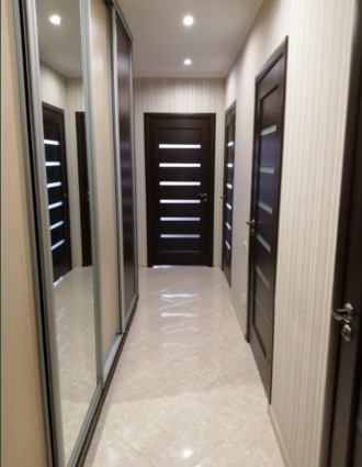 Продаж 2к квартири провулок Лобачевського, 7 новобудова. Киев. фото 1 Продаж 2к квартири провулок Лобачевського, 7 новобудова. Киев. фото 1