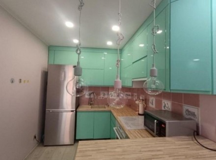 продається квартира Регенераторна 4. Комфорт таун!. Киев. фото 1 продається квартира Регенераторна 4. Комфорт таун!. Киев. фото 1