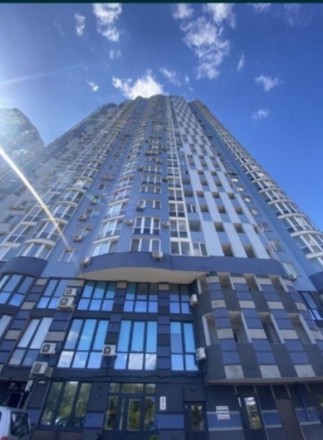 Продаж 2к квартир пр Соборності 30, ЖК Київська Венеція.. Соцгород. фото 12 Продаж 2к квартир пр Соборності 30, ЖК Київська Венеція.
158 000 $
Продаж чудо. Соцгород. фото 12