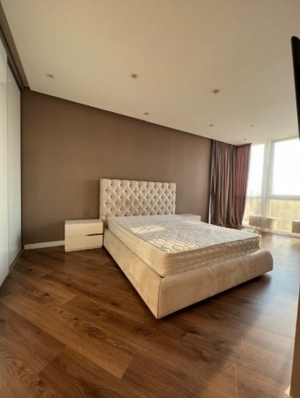 Продаж 2к квартир пр Соборності 30, ЖК Київська Венеція.. Соцгород. фото 8 Продаж 2к квартир пр Соборності 30, ЖК Київська Венеція.
158 000 $
Продаж чудо. Соцгород. фото 8