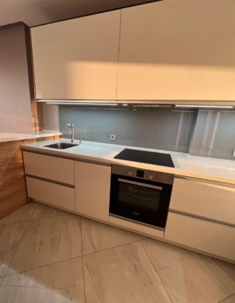 Продаж 2к квартир пр Соборності 30, ЖК Київська Венеція.. Соцгород. фото 7 Продаж 2к квартир пр Соборності 30, ЖК Київська Венеція.
158 000 $
Продаж чудо. Соцгород. фото 7