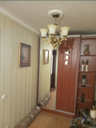 3 комн. Квартира,проспект Тычины,д.20-А Березняки (ремонт+ мебель). Березняки. фото 11 3 комн. Квартира,проспект Тычины,д.20-А Березняки (ремонт+ мебель)
99 000 $
Тр. Березняки. фото 11