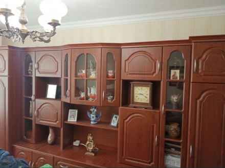 3 комн. Квартира,проспект Тычины,д.20-А Березняки (ремонт+ мебель). Березняки. фото 8 3 комн. Квартира,проспект Тычины,д.20-А Березняки (ремонт+ мебель)
99 000 $
Тр. Березняки. фото 8