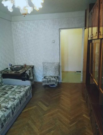 Продам 2к квартиру возле м Лівобережна під ремонт, ул. П. Куліша, 9. Никольская Слободка. фото 6 Продам 2к квартиру возле м Лівобережна під ремонт, ул. П. Куліша, 9
58 800 $
П. Никольская Слободка. фото 6