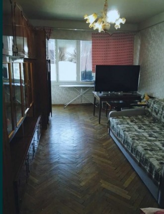 Продам 2к квартиру возле м Лівобережна під ремонт, ул. П. Куліша, 9. Никольская Слободка. фото 4 Продам 2к квартиру возле м Лівобережна під ремонт, ул. П. Куліша, 9
58 800 $
П. Никольская Слободка. фото 4