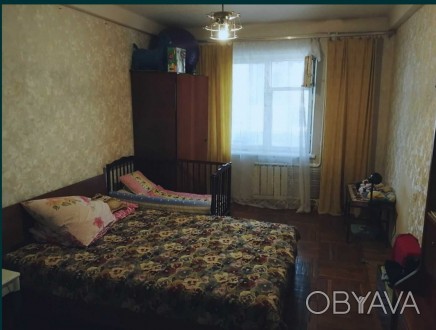 Продам 2к квартиру возле м Лівобережна під ремонт, ул. П. Куліша, 9. Никольская Слободка. фото 1 Продам 2к квартиру возле м Лівобережна під ремонт, ул. П. Куліша, 9
58 800 $
П. Никольская Слободка. фото 1