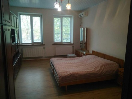 1-комнатная квартира, 47 м.кв.. Полтава. фото 1 1-комнатная квартира, 47 м.кв.. Полтава. фото 1