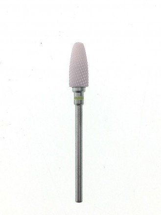 Керамічна фреза XF 3/32* Torch Cylinder (XF). Одеса. фото 1 Керамічна фреза XF 3/32* Torch Cylinder (XF). Одеса. фото 1