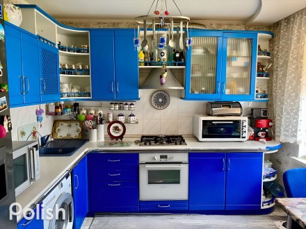 Продаж 3-к квартира на В Великого (Мелешкина) гост Киев. Кривой Рог. фото 1 Продаж 3-к квартира на В Великого (Мелешкина) гост Киев. Кривой Рог. фото 1