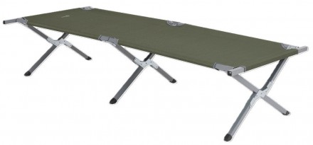 Кровать раскладная Easy Camp Larch Bed (480080). Кременчук. фото 1 Кровать раскладная Easy Camp Larch Bed (480080). Кременчук. фото 1