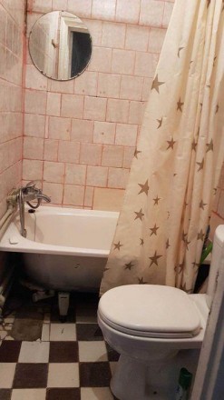 Продається однокімнатна квартира в районі Конкорду. Полтава. фото 1 Продається однокімнатна квартира в районі Конкорду. Полтава. фото 1