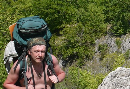 Познайомлюсь з жінкою. Кривий Ріг. фото 1