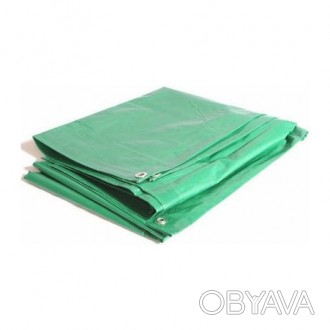 Тент PVC 4х5м (475 г/м2). . фото 1
Тенти, представлені як готові полотнища з капронової тканини з двосторонньою ла. . фото 1