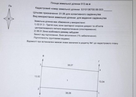 Продається дачний будинок на Вороніна. Полтава. фото 1 Продається дачний будинок на Вороніна. Полтава. фото 1