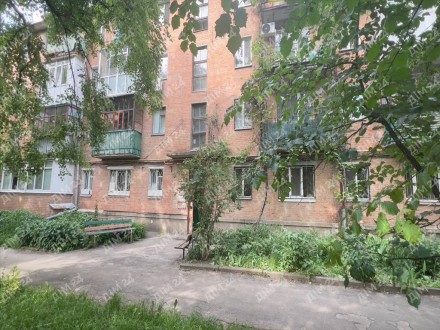 Квартира на Подолі!. Полтава. фото 1 Квартира на Подолі!. Полтава. фото 1