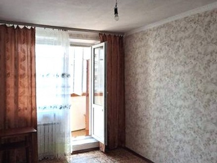 Продам 3-к. кв. на Салтівці, м. Салтівська (Героїв Праці). Харьков. фото 1 Продам 3-к. кв. на Салтівці, м. Салтівська (Героїв Праці). Харьков. фото 1