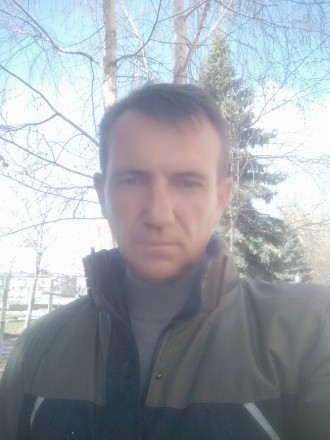 Девушку для жизни. Київ. фото 1 Девушку для жизни. Київ. фото 1