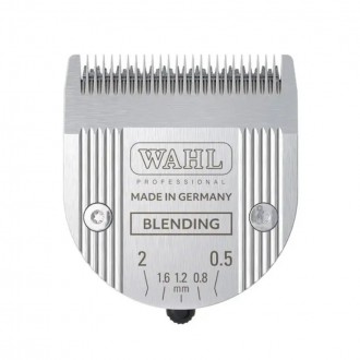 Нож для машинки Wahl Blending Blade 1887-7120. Київ. фото 1 Нож для машинки Wahl Blending Blade 1887-7120. Київ. фото 1