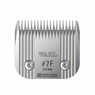 Нож для машинки Wahl Prime Blade A5 #7 3.2мм 1264-7150. Київ. фото 1 Нож для машинки Wahl Prime Blade A5 #7 3.2мм 1264-7150. Київ. фото 1