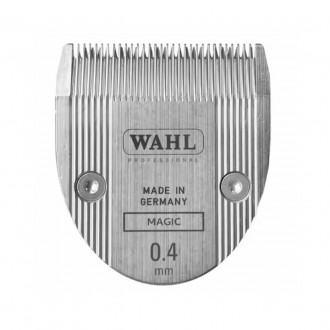 Нож для машинки Wahl Magic Precision Blade Fine 1590-7505. Київ. фото 1 Нож для машинки Wahl Magic Precision Blade Fine 1590-7505. Київ. фото 1
