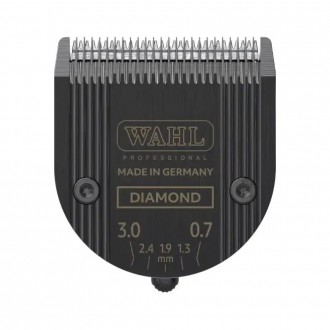 Нож для машинки Wahl Diamond Blade 1854-7491. Київ. фото 1 Нож для машинки Wahl Diamond Blade 1854-7491. Київ. фото 1
