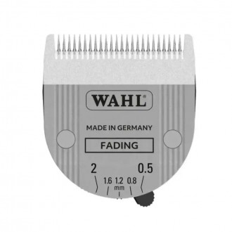 Нож для машинки Wahl Fading 1887-7030. Київ. фото 1 Нож для машинки Wahl Fading 1887-7030. Київ. фото 1