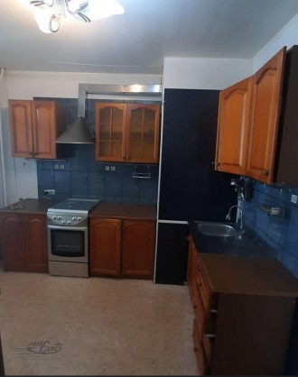 ЕЛ-0898 Продам 4К квартиру на Салтовке Медкомплекс 624 м/р. Харьков. фото 1 ЕЛ-0898 Продам 4К квартиру на Салтовке Медкомплекс 624 м/р. Харьков. фото 1