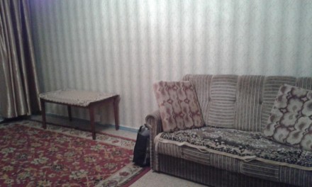 0900-КЮ Продам 2к квартиру на Салтовке Студенческая 522 м/р. Харків. фото 1 0900-КЮ Продам 2к квартиру на Салтовке Студенческая 522 м/р. Харків. фото 1