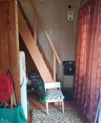 Продається дача на Вороніна. Полтава. фото 1 Продається дача на Вороніна. Полтава. фото 1