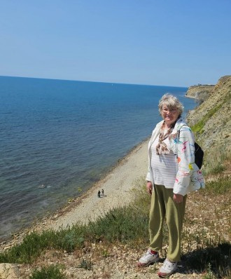 Я Людмила мне 78 лет ищу мужчину и парня для создания семьи, есть машина. Вінниця. фото 1 Я Людмила мне 78 лет ищу мужчину и парня для создания семьи, есть машина. Вінниця. фото 1