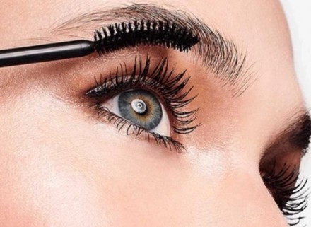 Удлиняющая тушь для ресниц Lash extension The One oriflame. Киев. фото 1 Удлиняющая тушь для ресниц Lash extension The One oriflame. Киев. фото 1