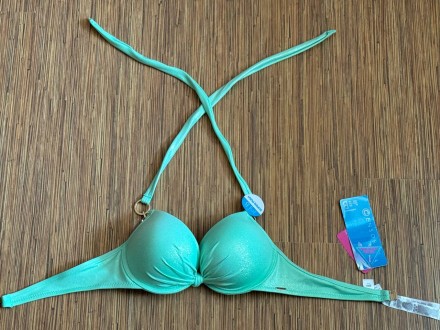 Красивые лифы с push up. Одеса. фото 1 Красивые лифы с push up. Одеса. фото 1