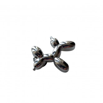 Jibbitz Джибітс Crocs BALLOON DOG. Киев. фото 1 Jibbitz Джибітс Crocs BALLOON DOG. Киев. фото 1
