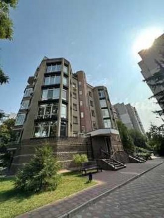 5-комнатная квартира, 364 кв.м. Кременчуг. фото 1 5-комнатная квартира, 364 кв.м. Кременчуг. фото 1