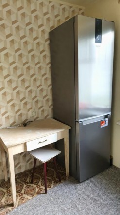 2-комнатная квартира, 46 кв.м. Полтава. фото 1 2-комнатная квартира, 46 кв.м. Полтава. фото 1
