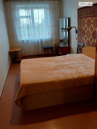 Довготривала оренда 2к квартири на вул. Небесної Сотні. Полтава. фото 1 Довготривала оренда 2к квартири на вул. Небесної Сотні. Полтава. фото 1