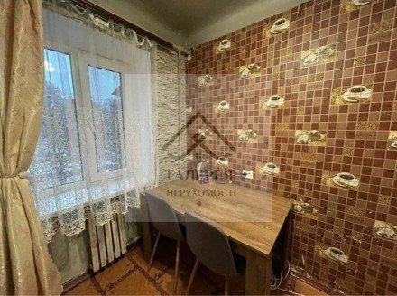 Оренда однокімнатної квартири в центрі міста.. Полтава. фото 1 Оренда однокімнатної квартири в центрі міста.. Полтава. фото 1