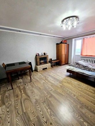 Продаж гарної 4кімнатної квартири в Центрі. Полтава. фото 1 Продаж гарної 4кімнатної квартири в Центрі. Полтава. фото 1