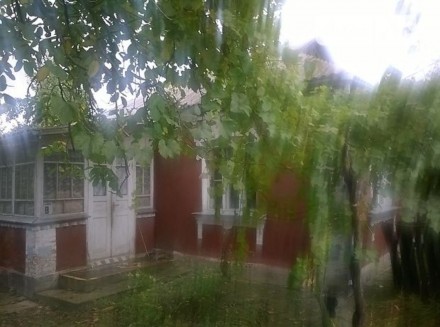 дом, 72.9 кв.м. Ялтушків. фото 1 дом, 72.9 кв.м. Ялтушків. фото 1