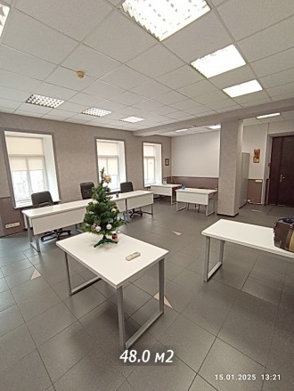 Аренда офиса 115 м², ул. Руставели 8, Бессарабка, Центр, Дворец Спорта. Киев. фото 1 Аренда офиса 115 м², ул. Руставели 8, Бессарабка, Центр, Дворец Спорта. Киев. фото 1