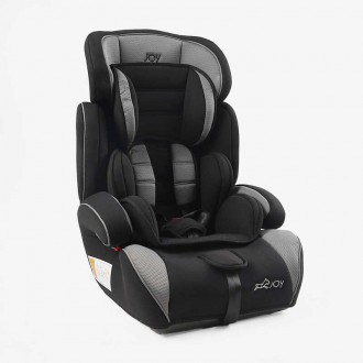 Детское автокресло-бустер 7045-21 "JOY" универсальное 9-36 кг от 9 месяцев до 12. Одесса. фото 1 Детское автокресло-бустер 7045-21 "JOY" универсальное 9-36 кг от 9 месяцев до 12. Одесса. фото 1
