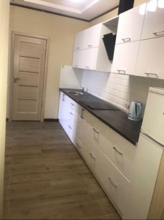 2-комнатная квартира, 53 м.кв.. Николаев. фото 1 2-комнатная квартира, 53 м.кв.. Николаев. фото 1