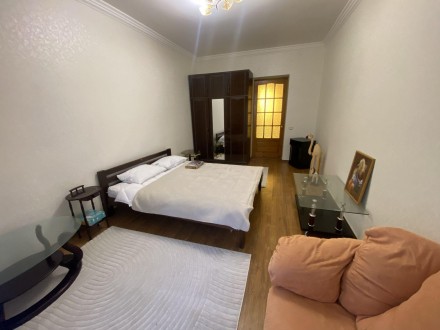 2-комнатная квартира, 70 м.кв.. Николаев. фото 1 2-комнатная квартира, 70 м.кв.. Николаев. фото 1