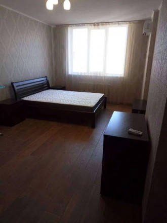 2-комнатная квартира, 78 м.кв.. Київ. фото 1 2-комнатная квартира, 78 м.кв.. Київ. фото 1