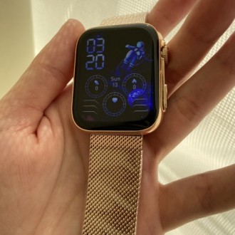 Розумний смарт годинник Smart Sensation Gold, 2 ремінці. Запорожье. фото 1 Розумний смарт годинник Smart Sensation Gold, 2 ремінці. Запорожье. фото 1