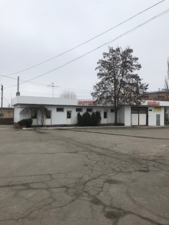 Приміщення під готель 90м., Без комісії. Олександрія. фото 1 Приміщення під готель 90м., Без комісії. Олександрія. фото 1